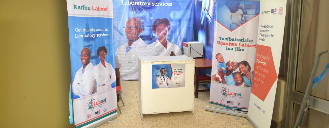 Brand��??s Value